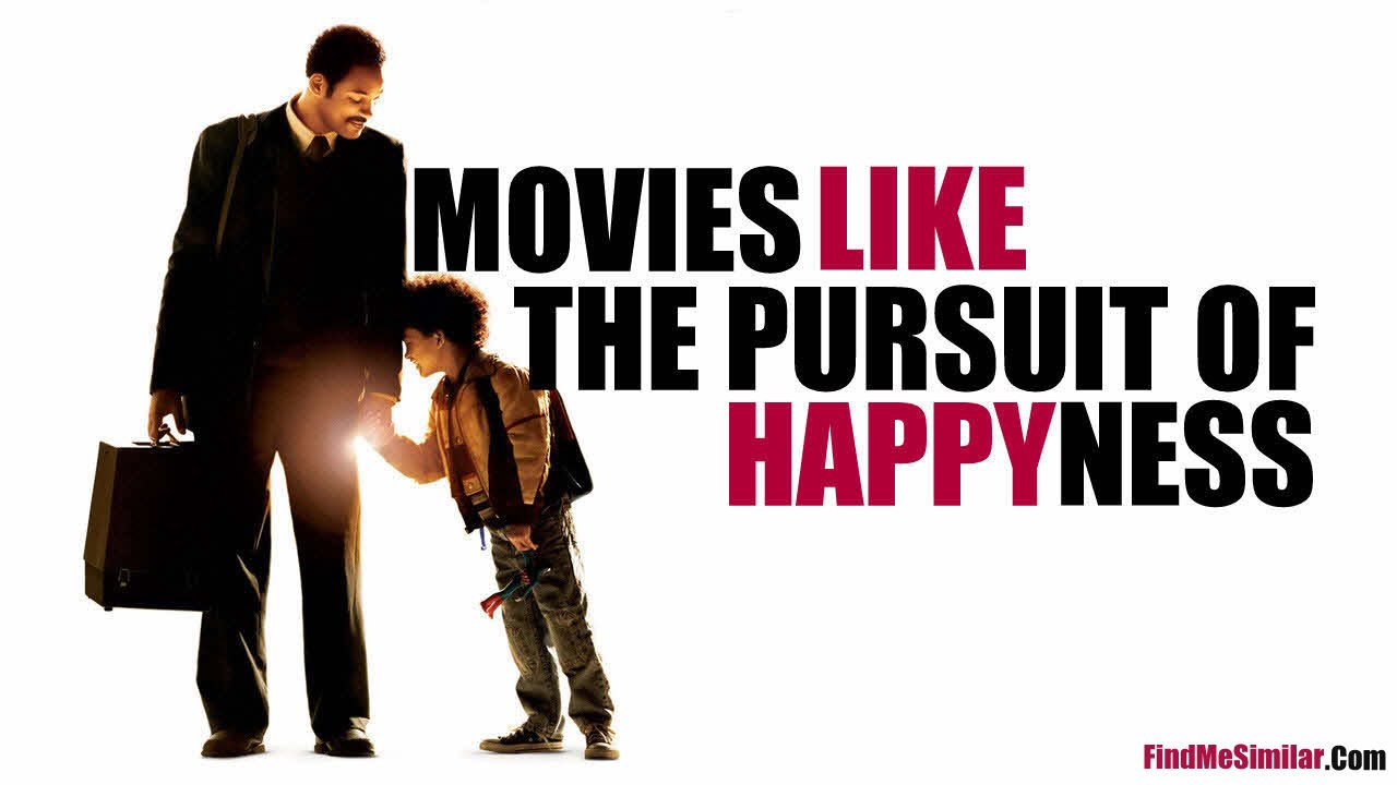 the pursuit of happyness full movie online