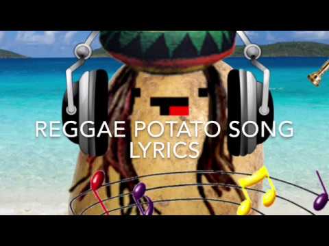 free reggae riddims mp3 downloads